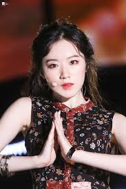 We did not find results for: Gidle Shuhua Lion Gidle G I Dle 2020