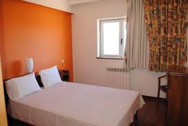 Vacation rentals in vila nova de foz côa. Hi Vila Nova De Foz Coa Pousada De Juventude 4 Vila Nova De Foz Coa Douro International Natural Park Portugal Book Hotel Hi Vila Nova De Foz Coa Pousada De Juventude 4