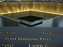 Died sept 11, 2001, on american airlines flight 11 that crashed. Berry Berenson Wikipedia