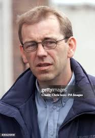 3,453 John Bee Stock Photos, High-Res Pictures, and Images