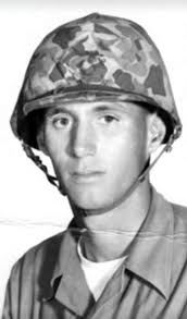 I'm sorry but I can't. I can't do this first holiday without him. It hurts  too much. I will be visiting a friend for dinner later but silencing my  grief. We loved