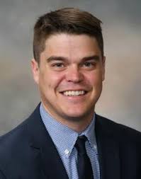 Doctors Public Search Results