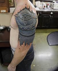65 Ombro Tatuagens Para Morrer Tatuagem Coleção de flávio gradella silveira. 65 ombro tatuagens para morrer tatuagem