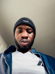 🚨Cole Palmer voted world's sexiest footballer, beating the likes of  Cristiano Ronaldo and Jude Bellingham. The survey was conducted by  Slotzilla, who quizzed 2,500 British adults over the matter