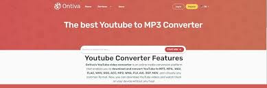 It converts any wav music to a universal mp3 format that you can play on any gadget: 10 Best Mp4 To Mp3 Converter For Windows 10 Free Paid