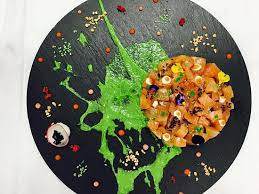 We did not find results for: Tartare Di Salmone Affumicato Con Crema Di Avocado Picture Of Gallus Gallicano Nel Lazio Tripadvisor