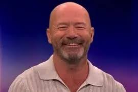 Pete Doherty book review