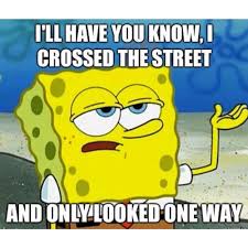 Check spelling or type a new query. The Best Spongebob Meme Top 10 Here S 100 Epic Spongebob Memes Yellow Blogtopus