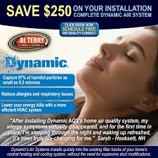 Happy Memorial Day from all of us at Al Terry Plumbing & Heating.❤️🤍💙 To  all the brave souls who served and sacrificed, your legacies are not marked  by the end, but by