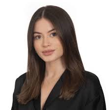 New Glasgow, NS REALTOR® Real Estate Agent Reviews