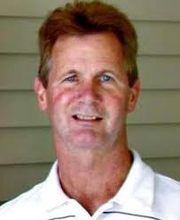 2020 Year in Review by Iowa PGA