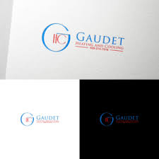 Sman 1 sooko.salah satu sekolah. Heating Logos 2 161 Custom Heating Logo Designs Page 94
