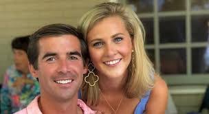 Caroline Dyer's Instagram, Twitter & Facebook