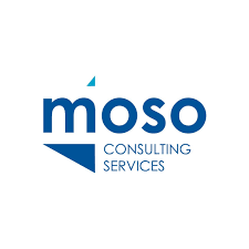 Moso Consulting Services logo