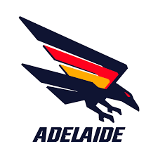 Adelaide Crows Membership
