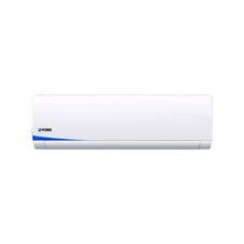 We did not find results for: York R410a Ysl3f10aas Ywm3f10cas 1 0hp Wall Split Air Conditioner Reviews