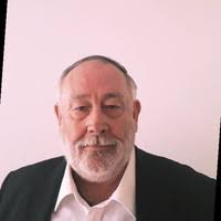 200+ perfiles de «Darkin»