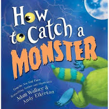 Because of that, halloween is an ideal time to encourage your kids to dive into chapter books!. Halloween Books For Kids Target