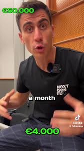 Wasalli envelope bi trab abjad x'irrid...