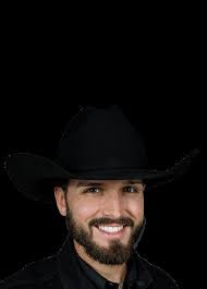 Style Magazine, January 2023 by Akers Media Group