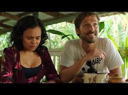 The kidnapper is a professional. New Trailers Hobbs Shaw The Wedding Guest A Vigilante And More Universal Pictures Wedding Movies Wedding Trailer