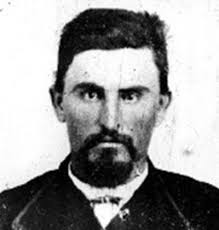 Swisher County, Texas Genealogy