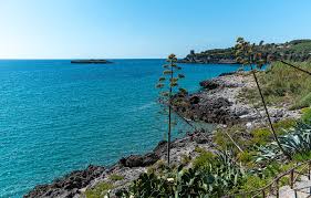 Camerota is a hill town situated in the southern area of cilento, 6 km north of the cilentan coast. Holiday Home Marina Di Camerota Italy Ikc600 Novasol