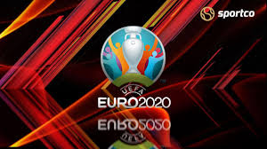 Euro 2020 » group f: Euro 2020 Venues Sportco Guide To The Eleven Iconic Locations Hosting The Uefa Euro Championships In June 2021 Euro 2021 Stadiums England Matches Dates Groups Fixtures