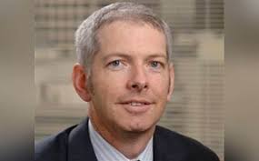 Photos: The CIO movements that made headlines in 2015