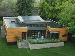 Inexpensive Homes Build Cheapest House Build Build Dream Inexpensive House Designs Home Design Casas Containers Construcao De Casas Casas Feitas De Container