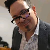 9 "Steve Bahl" profiles