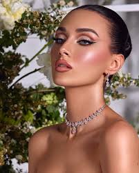 Steve Al Mansouri (@steve.photographe) · Instagram photos and Reels