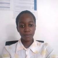 20+ "Mary Mole" profiles