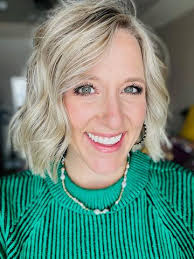 2024 Dancing with the Gillette Stars by yeshousefoundation