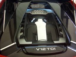 Find over 100+ of the best free audi r8 images. Datei Audi R8 V12 Tdi Concept 4 Jpg Wikipedia