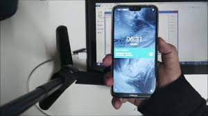 Download the installer that matches the operating system version you are . How To Unlock The Bootloader And Root Nokia X7 8 1 9 Pureview Hikari Calyx Tech