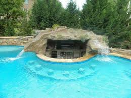 40 Kids Work And Dream Pools Luxury Beterhome Dream Pools Cool Pools Backyard Pool