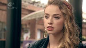 𝒜𝓁𝓁𝑒𝓎𝓌𝒶𝓎𝓈 // 𝒮𝓀𝒾𝓃𝓈 𝒢𝑒𝓃 𝟥