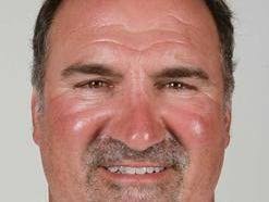 Kings football team enjoying team success with 6-0 record