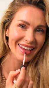 Lemongrass Spa Friends with Kathleen