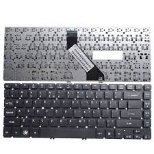 Acer aspire v5 471p laptop has a display for your daily needs. Us Black New English Replace Laptop Keyboard For Acer For Aspire V5 471 471g 471pg V5 431 Ms2360 Keyboard For Acer Laptop Keyboard For Acerlaptop Keyboard Aliexpress