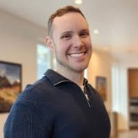 300+ "Kiesow" profiles