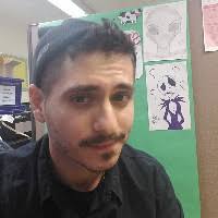 20+ "Nick Farah" profiles