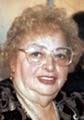 Donna Ewald-Huddleston Obituary (2011)