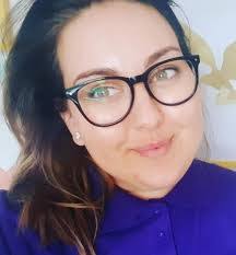 Casey Reece's Instagram, Twitter & Facebook