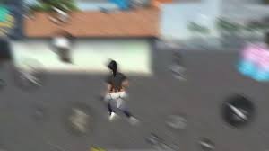 Juice wrld lucid dreams (forget me) (soundcloud). Juice Wrld Lucid Dream Freefire Highlight 1 01 Mb 00 44 Mp3 Data