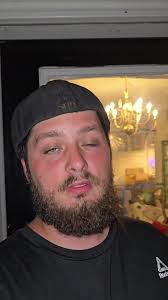 I Thought Wrong Dylan Wolfe