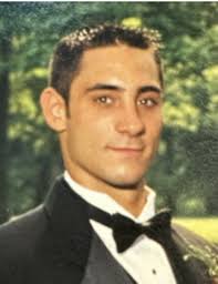 Michael A. Macchiarola Obituary January 8, 2023