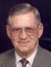 Obituary information for Paul E. Grile