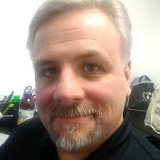 Matt Haight's Instagram, Twitter & Facebook